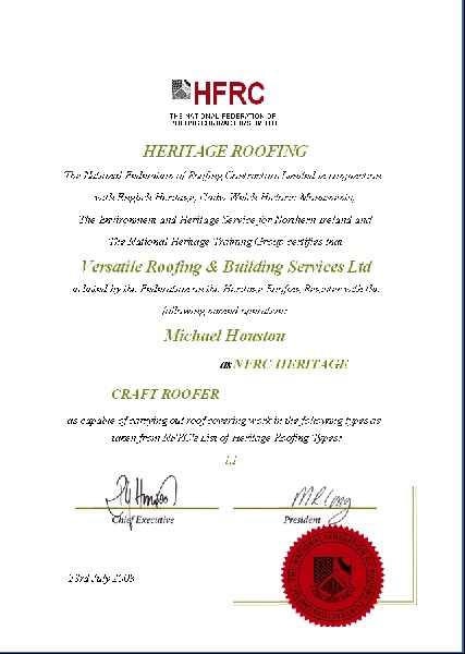 heritage_cert.jpg