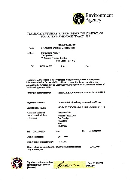 waste_cert.jpg